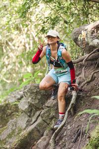 BIB: 
                            <button type="button" onclick="openModal(28093580)" class="btn btn-primary btn-sm float-right btn-popup" data-toggle="modal" data-target=".modal-high-quality">
                        <i class="fas fa-shopping-cart"></i> Add to Cart
                    </button>
                                            <button type="button" onclick="isThisMe(28093580, true)" class="btn btn-success btn-sm float-right btn-popup btn-isme hidden" data-toggle="tooltip" data-placement="bottom" title="นี่คือรูปของคุณใช่ไหม คลิกที่นี่เพื่อเอาเข้าอัลบั้ม">
                        <i class="fas fa-plus"></i> Add to album
                    </button>
                    <button type="button" onclick="isThisMe(28093580, false)" class="btn btn-warning btn-sm float-right btn-popup btn-isnotme hidden">
                        <i class="fas fa-ban"></i> Remove from album
                    </button>